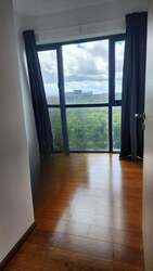 Kingsford Waterbay (D19), Apartment #531018771